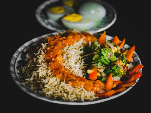 Botti Kabab